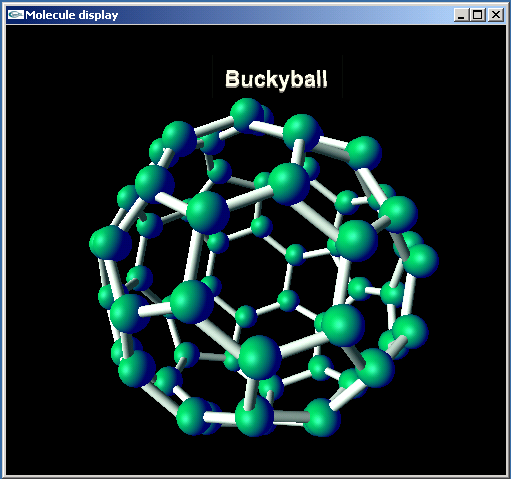 buckyball.png