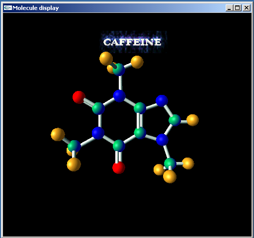 caffein.png