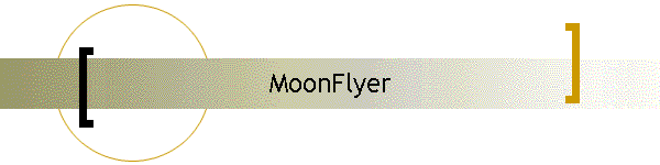 MoonFlyer