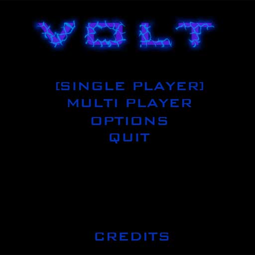 Volt download the new version for windows