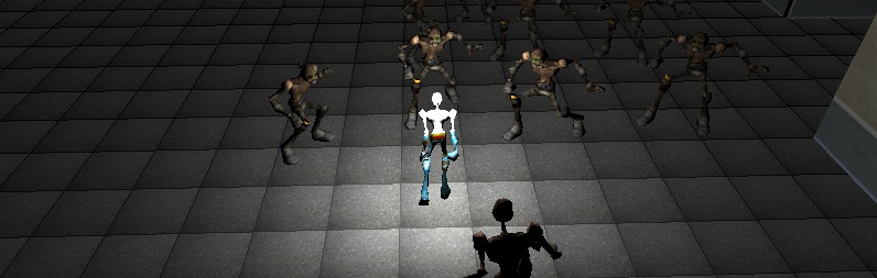 PcGamester 3