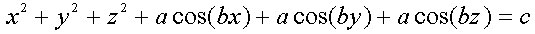 equation1.jpg (6543 bytes)